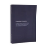 NKJV Bible Journal - 1-2 Chronicles, Paperback,: Holy Bible, New King James Version
