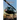 Medic!: Part 3: Vietnam