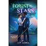 Forest of the Stars