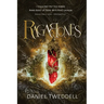 Ragabones: An epic story of redemption, courage, and the inseparable bond between brothers.
