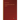 The Hungry Stones, and Other Stories: in large print