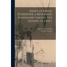 Diary of David Zeisberger, a Moravian Missionary Among the Indians of Ohio;: 2