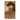 The Poetry of Algernon Charles Swinburne - Volume VIII: Studies in Song