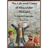 The Life and Times of Alexander Twilight