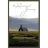 The Ransomed Journey: Couples Recovery from Addiction