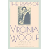 Essays of Virginia Woolf Vol 3 1919-1924: The Virginia Woolf Library Authorized Edition