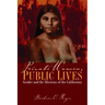 Private Women, Public Lives: Gender and the Missions of the Californias