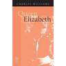 Queen Elizabeth