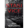 Stasi Vice