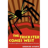 The Trickster Comes West: Pan-African Influence in Early Black Diasporan Narratives