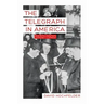 Telegraph in America, 1832-1920