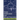 The Theory of Electrons and Its Applications to the Phenomena of Light and Radiant Heat