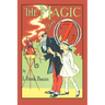 The Magic of Oz