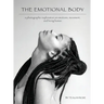 The Emotional Body
