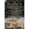 The Bulwark of Christendom: the Turkish Sieges of Vienna 1529 & 1683-The Sieges of Vienna by the Turks by Karl August Schimmer & The Great Siege of Vi