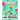 Botanical Plants & Flowers Large Print 100 Puzzles Word Search: English Version for teens and adults