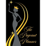 The Pageant Planner: Ultimate Pageant Planner