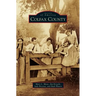 Colfax County