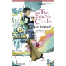 The Fourth Circle