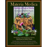 Materia Medica: Profiles & Uses of Herbs