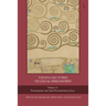 Vienna Lectures on Legal Philosophy, Volume 2: Normativism and Anti-Normativism in Law
