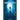 Emergence