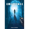 Emergence