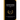 The Works Of Charlotte, Emily, And Anne Brontë: The Tenant Of Wildfell Hall [by] Anne Brontë