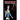 Resident Evil 3: Nemesis: The Destruction of Racoon