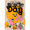 Brian Blomerth's Bicycle Day