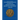 Studies in the Byzantine Monetary Economy C.300 1450