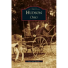 Hudson, Ohio