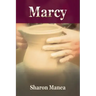 Marcy