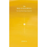 The Way of Knowing (Pocket Edition)