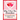 Why I Love You Grandma: The Book I Wrote About Us Perfect for Kids Valentine's Day Gift, Birthdays, Christmas, Anniversaries, Mother's Day or just to