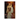 The Most Notorious Serial Killers in History: Countess Elizabeth Bathory, Jack the Ripper, the Zodiac Killer, Ted Bundy, the Boston Strangler, and the