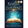 Epiphany - THE GOLDING: A story within a story
