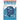 Kindred: Gift Edition