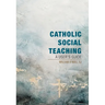 Catholic Social Teaching: A User's Guide