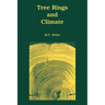 Tree Rings and Climate