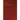 Journal of Henry Cockburn: Vol. I