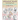 Whimsical World Coloring Book: Fairies, Mermaids, Witches and More!