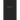 Christian Funerals