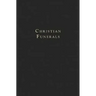 Christian Funerals