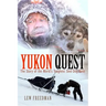 Yukon Quest