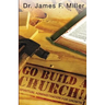 Go Build a Church