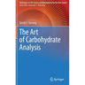The Art of Carbohydrate Analysis