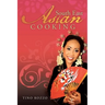 South East Asian Cooking