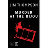 Murder at the Bijou