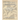 An Early History of Akwesasne: The Works of Franklin B. Hough 1822-1885